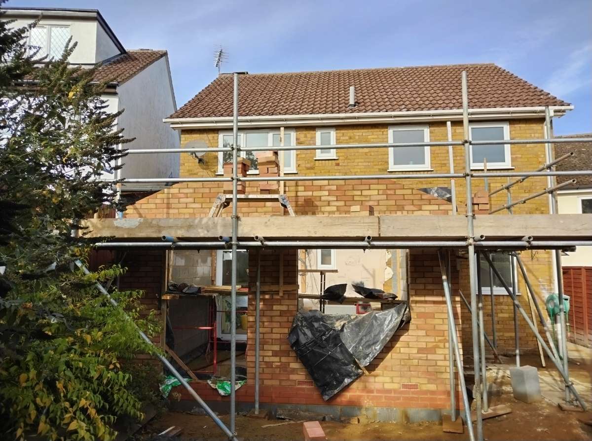 Structural Design Services