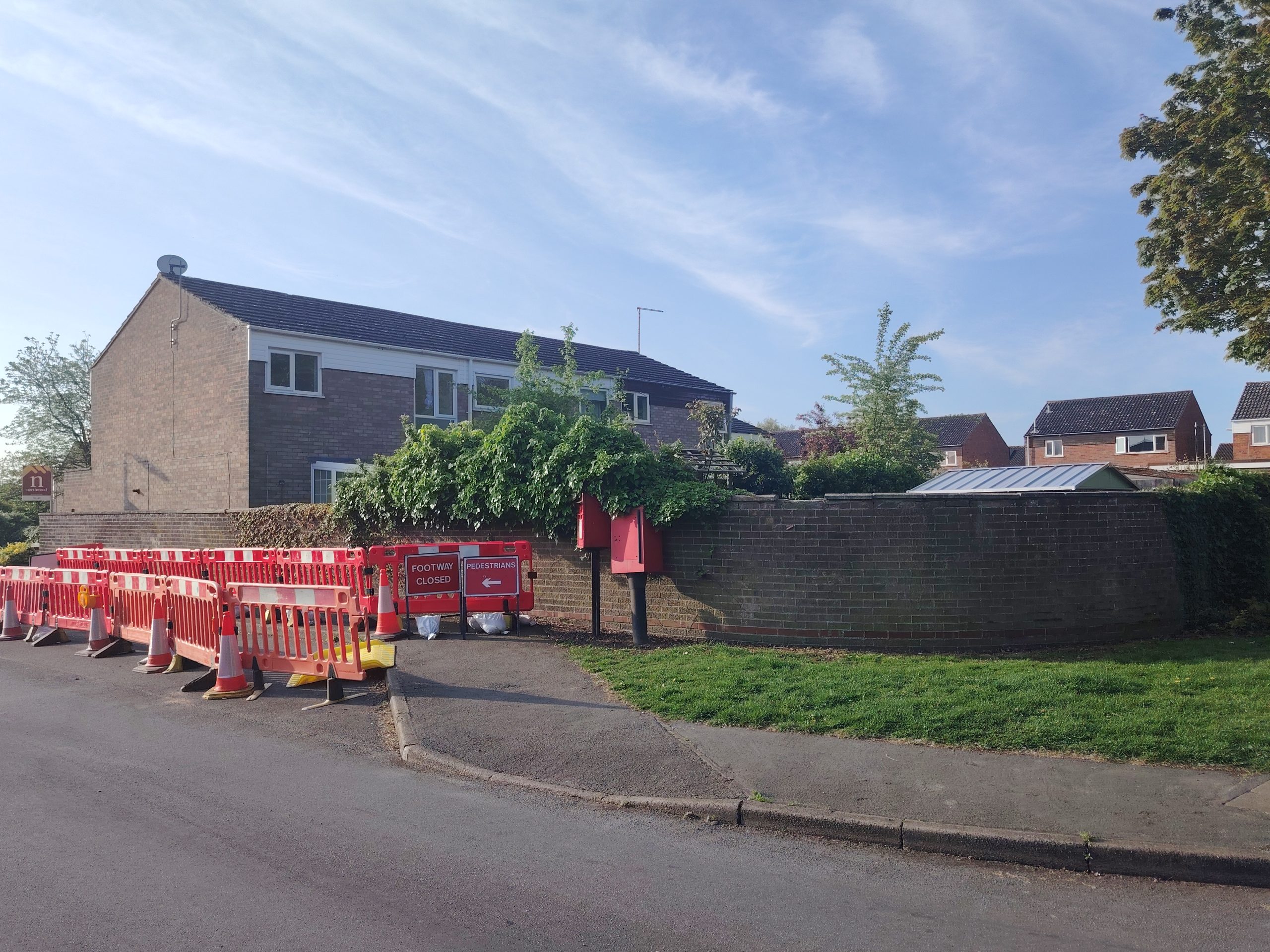 Stefan’s Building Ltd | Building Company